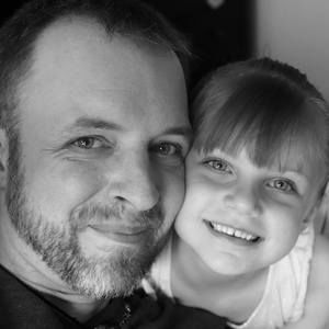 Meet your Posher, Steve